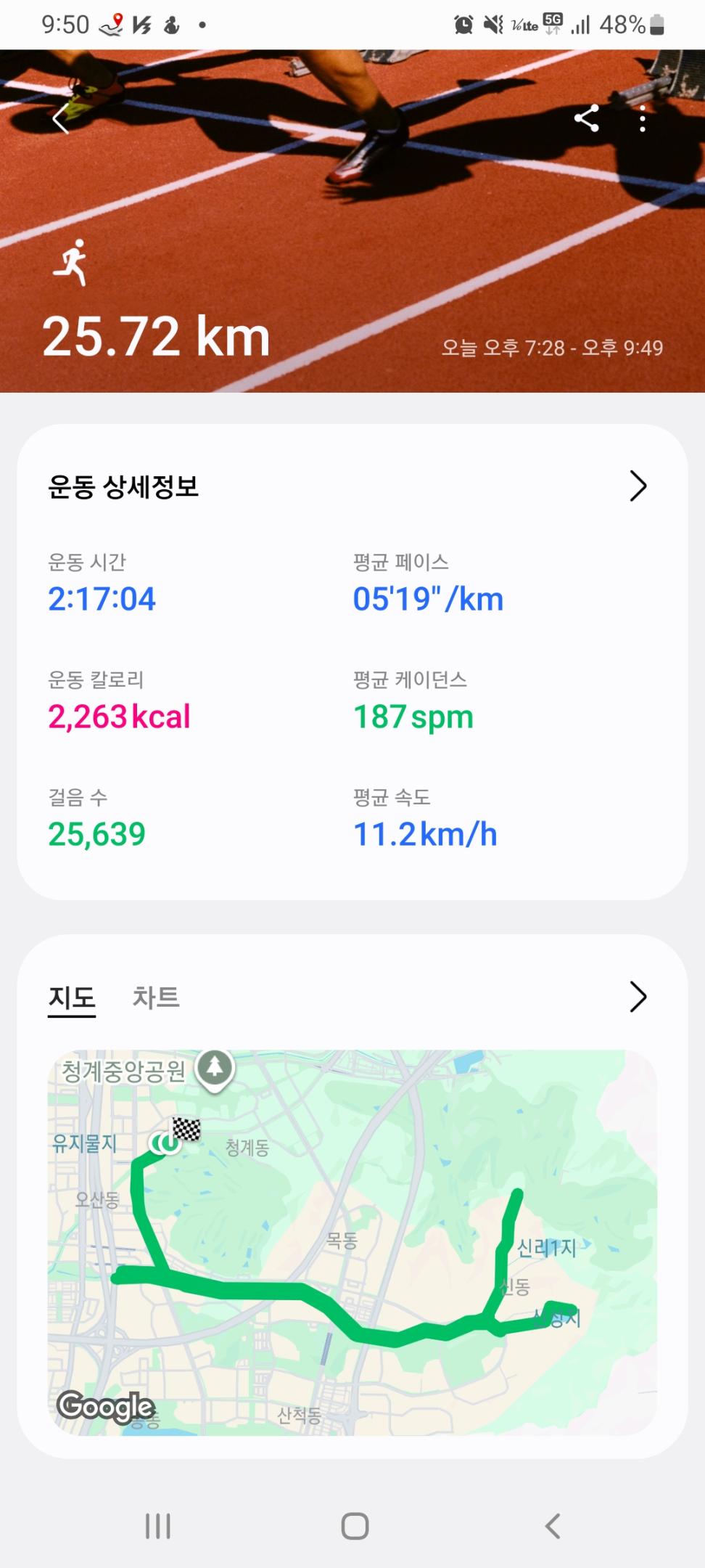 컨텐트 이미지